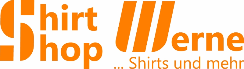 ShirtShop Werne